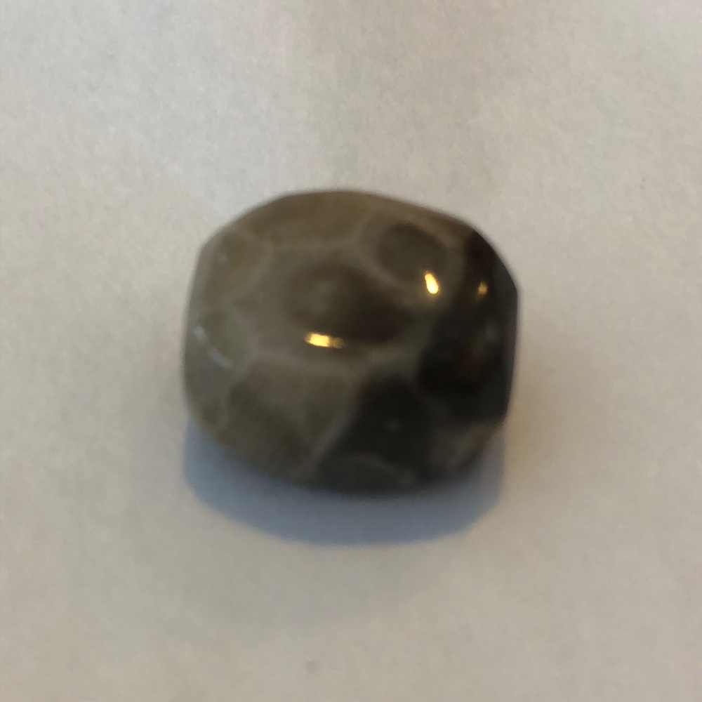 Trollbead - Picture 6 of 7